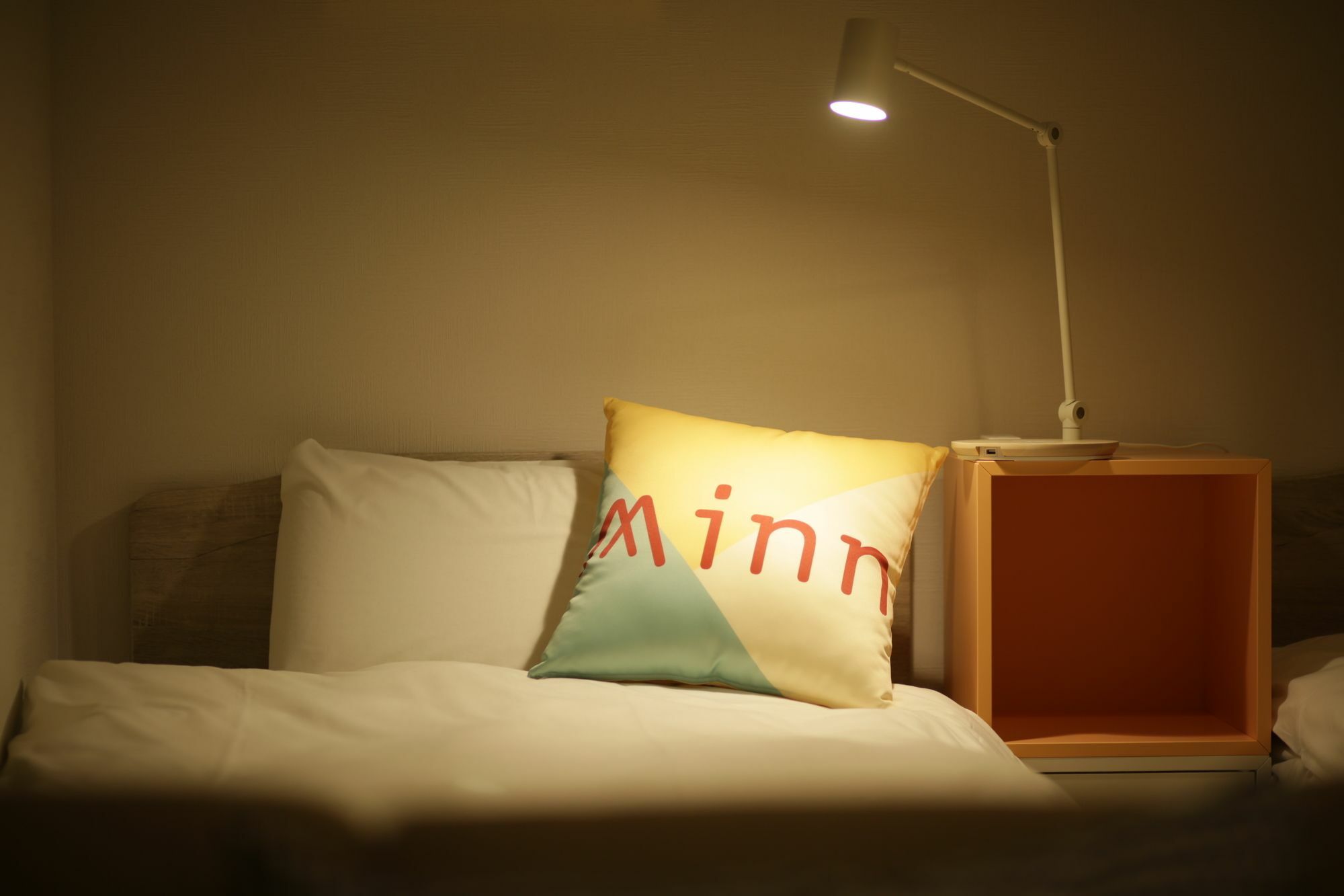 Sky Living Namba Leilighet Ōsaka Eksteriør bilde